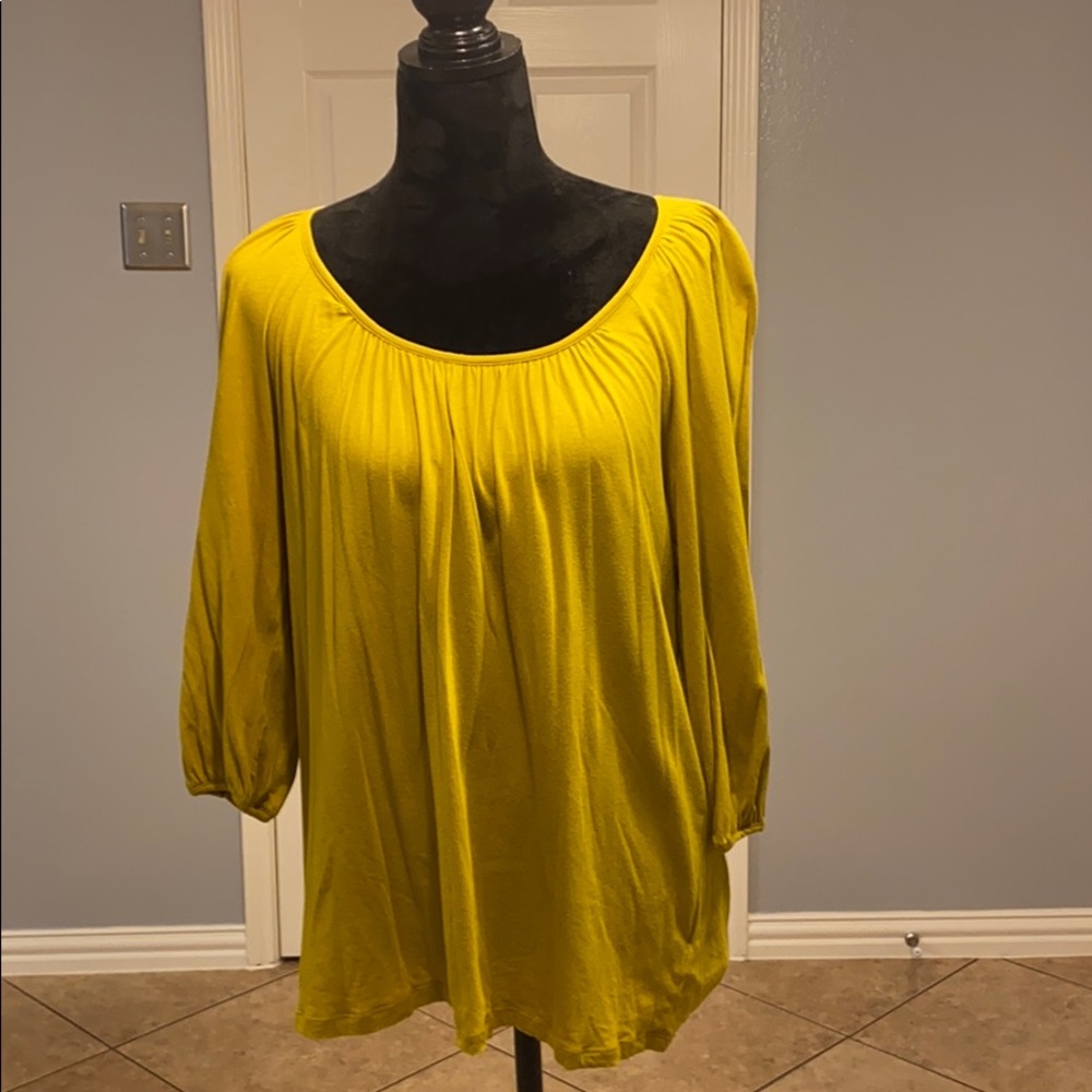 Michael Kors Blouse